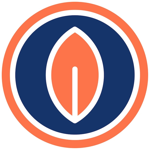 Rękodzieło: Wyszywanie - Warsztaty i Wzory logo